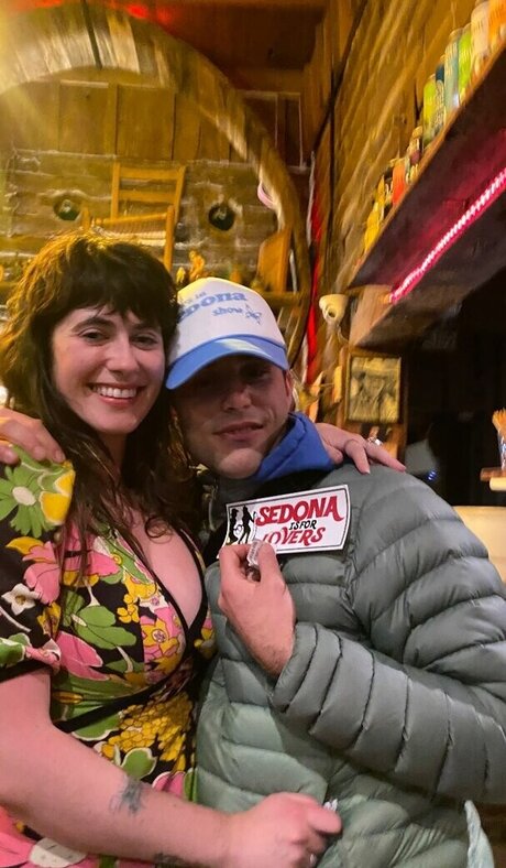 thatgirlsedona star du porno gratuite images