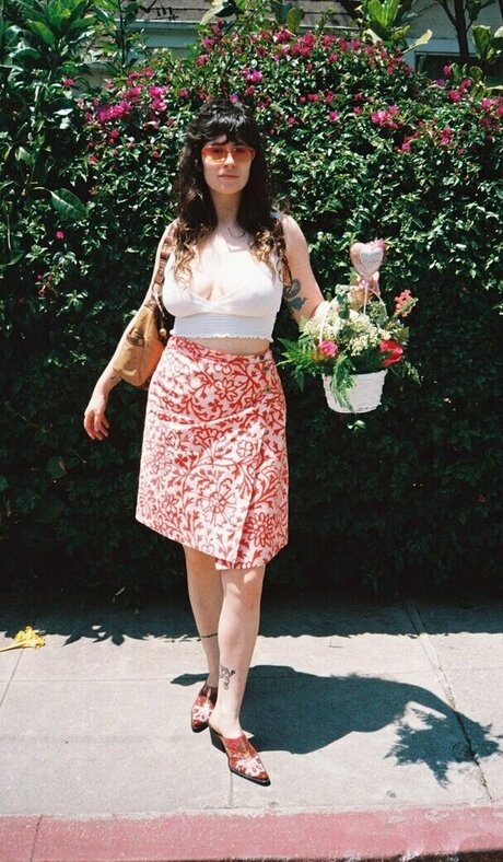 thatgirlsedona star du porno sexy photos