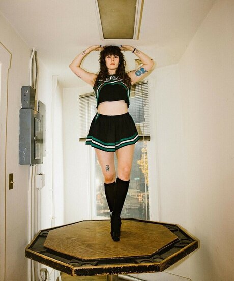 thatgirlsedona sexe star images