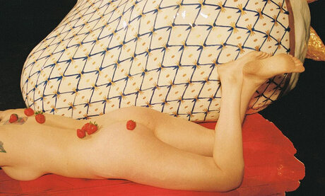 thatgirlsedona star exclusive des photos