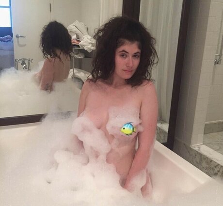 thatgirlsedona actrice parfaite photos