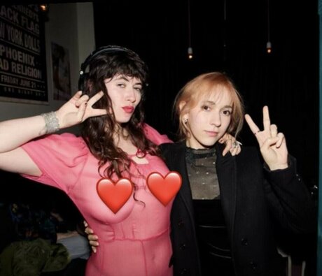 thatgirlsedona modèle gratuit collection