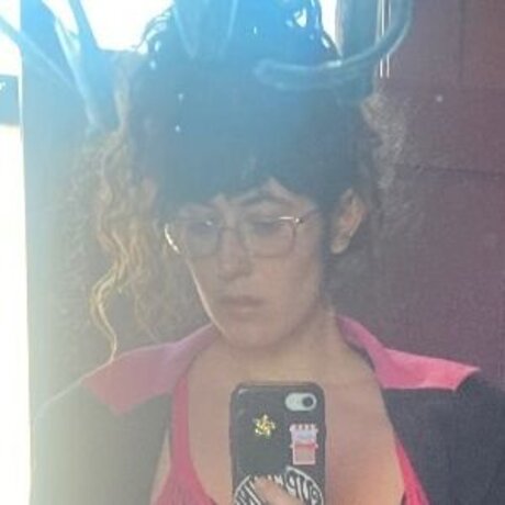 thatgirlsedona star du porno sympa photos