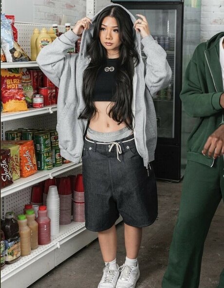 fans de classe uniquement exclusivité pornographique img