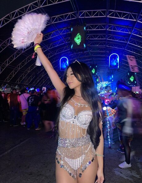 méga fans uniquement assez haute qualité galerie