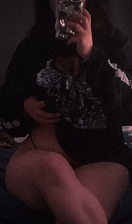 bl00dyh4nd sexe de star du porno galeries