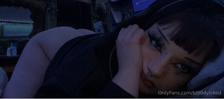 bl00dyh4nd haut de star du porno galerie