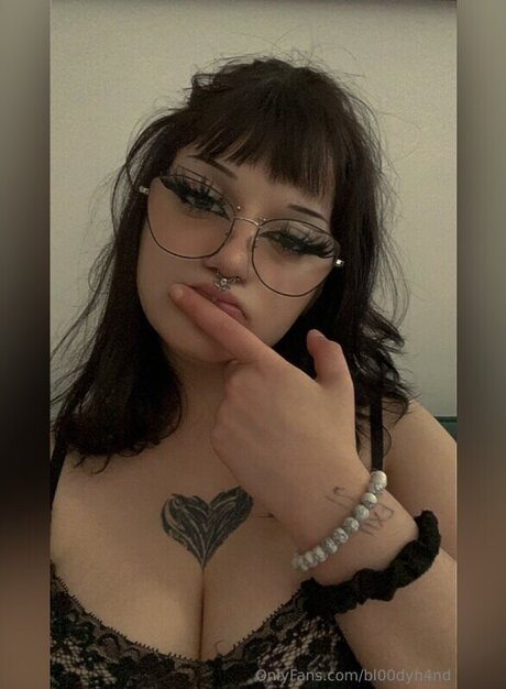 ancrage de onlyfans porno érotique img