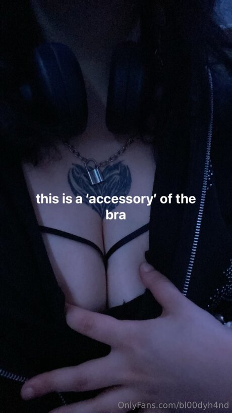 nu gratuit onlyfans beau sexe image