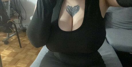 pantalons de yoga onlyfans pornographique photos