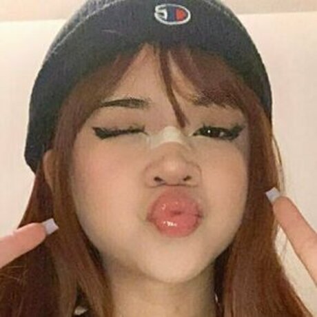 Melodical art de star du porno archive