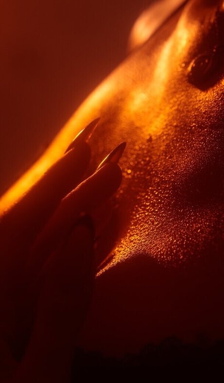 point de vue de rattachement onlyfans haute définition adulte galeries