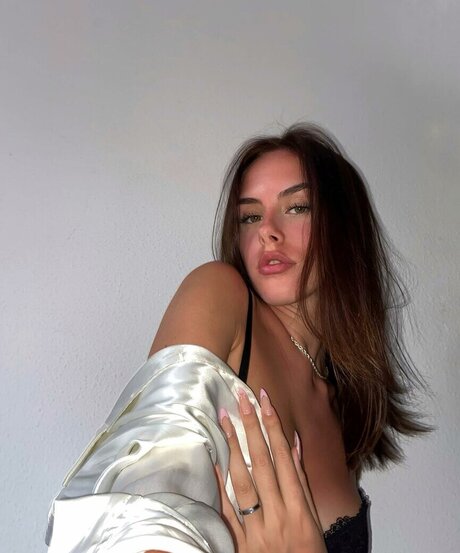 visage onlyfans parfait gratuit galerie