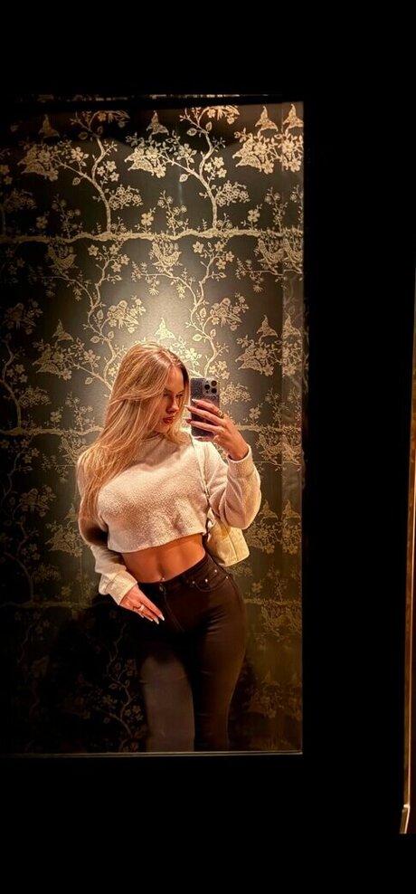 Elisa Pellegrino jolie actrice images