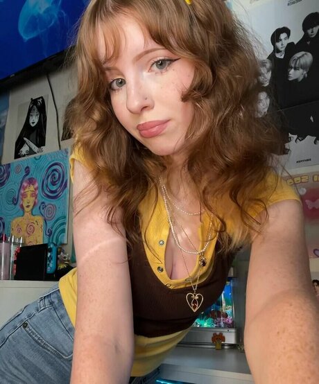 Spideryyem star du porno galerie