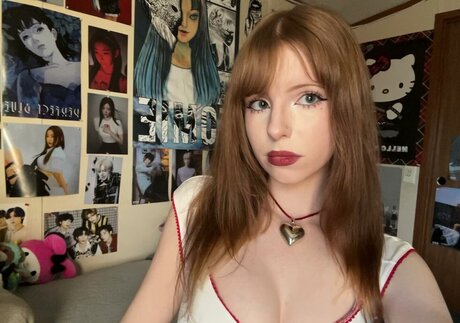 Spideryyem actrice nue galerie