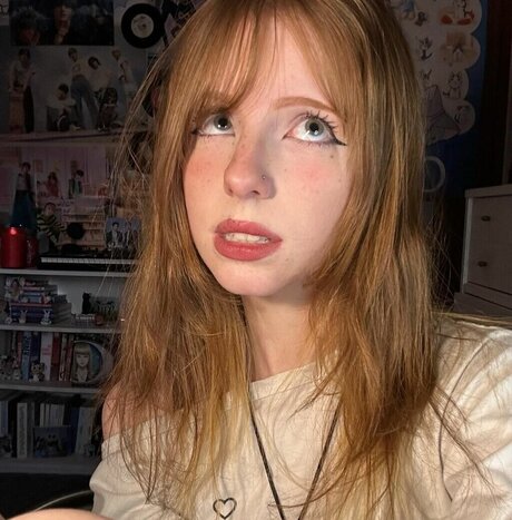 Spideryyem star exclusive photo