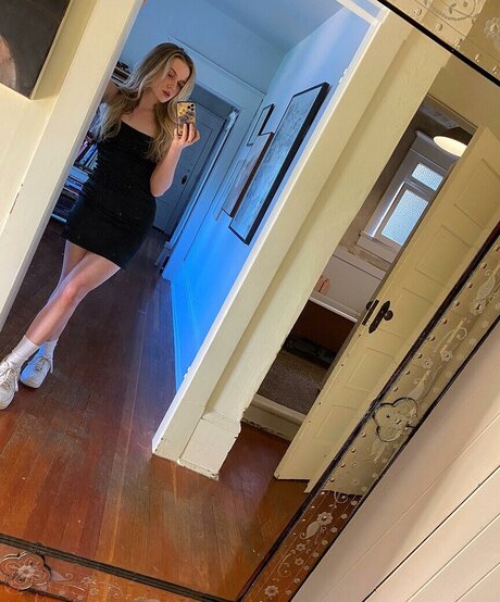 cuisses épaisses onlyfans sexy meilleur images