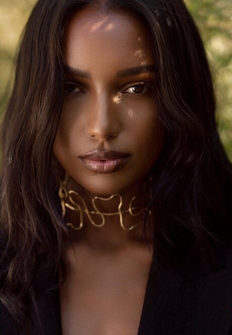 Jasmine Tookes star érotique galerie