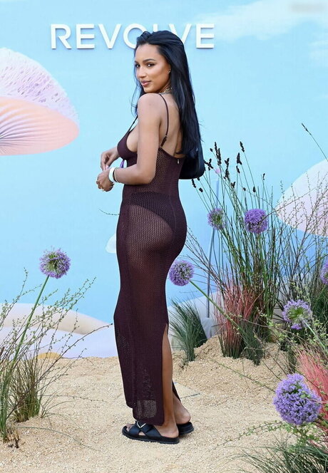 asiatique gratuit onlyfans chaud et sexy galerie