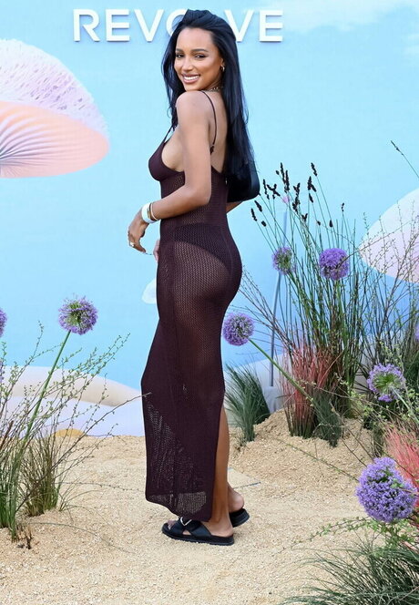 grosse bite baise onlyfans xxx pornographique galeries