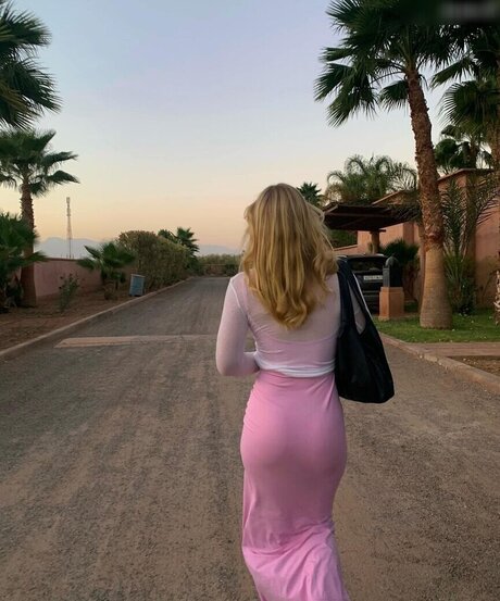 femme nue onlyfans sympa gratuit photos