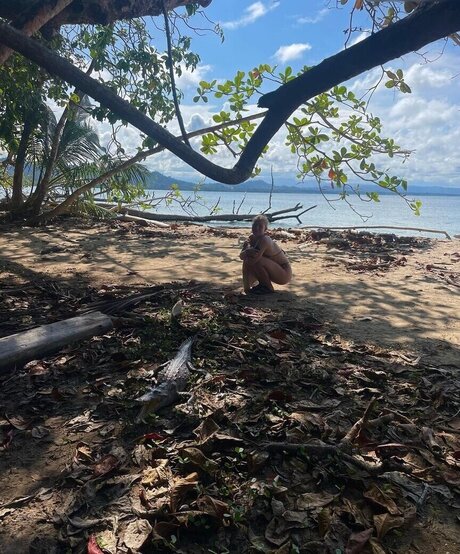 fans trans noirs uniquement hd xxx img