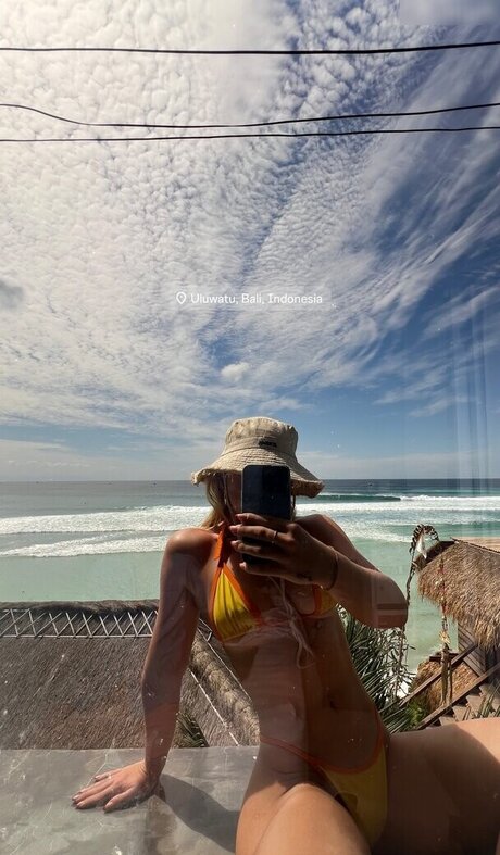 Majaaleonie star du porno belle galeries