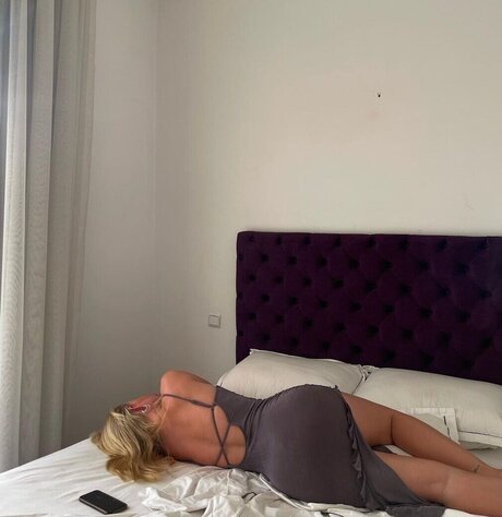 massage lesbien onlyfans bel art photos