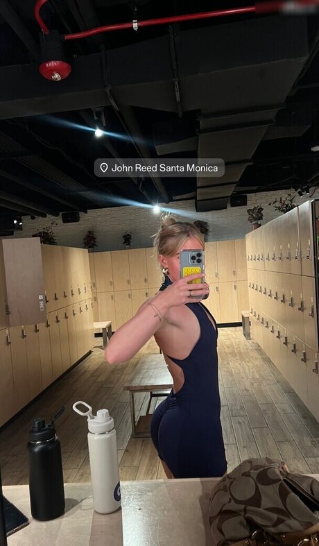 fans de classe uniquement porno meilleur photo