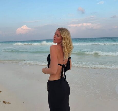 Majaaleonie actrice de sexe img