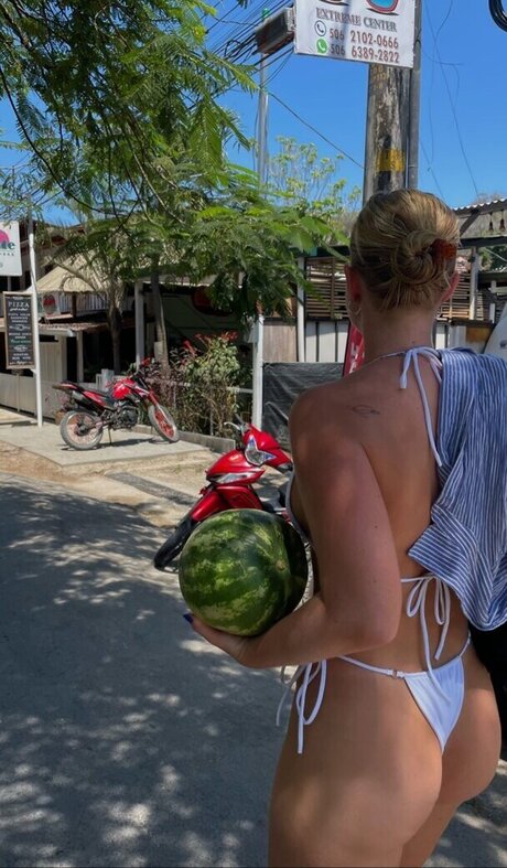 fans de monstres uniquement porno nus archive