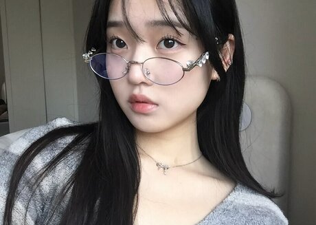 Saranghoe étoile sympa images