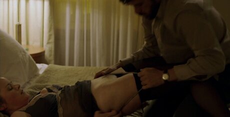 Cornelia Gr schel art modèle images