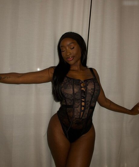 amateur fait maison onlyfans top jolie photos