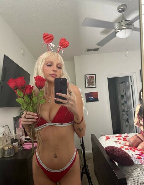 fans gays potelés uniquement chaud galeries