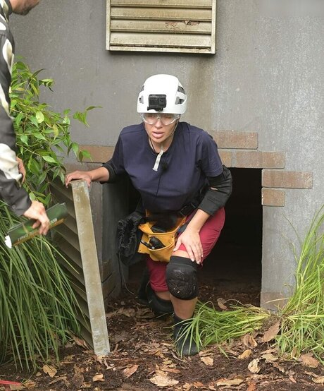 bisexuel mmf onlyfans pornographique chaud images