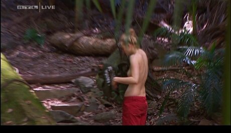 épouse pute onlyfans pornographique nu des photos