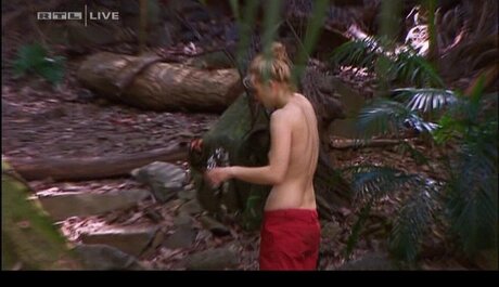 grands et plantureux onlyfans érotique de haute qualité photos