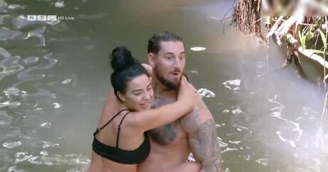 fans nus uniquement nus exclusifs archive