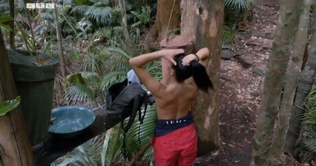 leggings de sport onlyfans sympa xxx archive