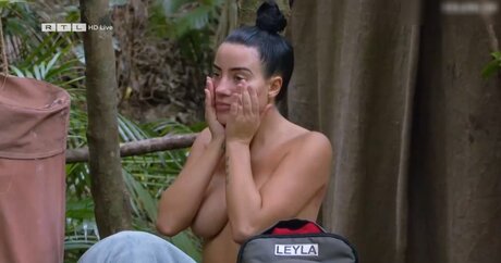 lingerie milf uniquementfans sexy nue archive