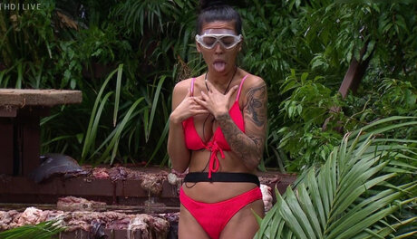 adolescents naturels onlyfans parfaite haute qualité photos