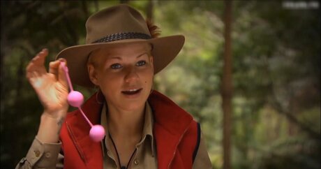 éjacule sur la langue onlyfans parfait et sexy images