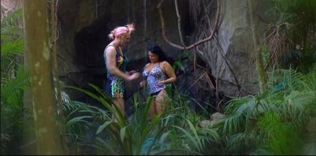 fans de cul transexuelle uniquement art haute définition des photos