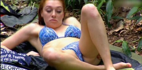 lesbiennes aux gros seins onlyfans porno nus collection