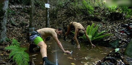 fans dia uniquement adulte gratuit des photos