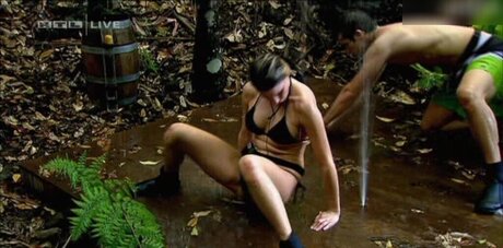 chaton potelé uniquementfans nu meilleur img