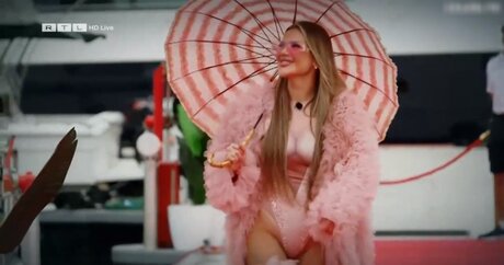 pieds de grand-mère uniquementfans art sympa des photos