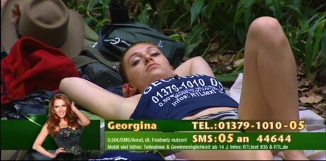 ppv uniquement pour les fans nus pornographiques galeries